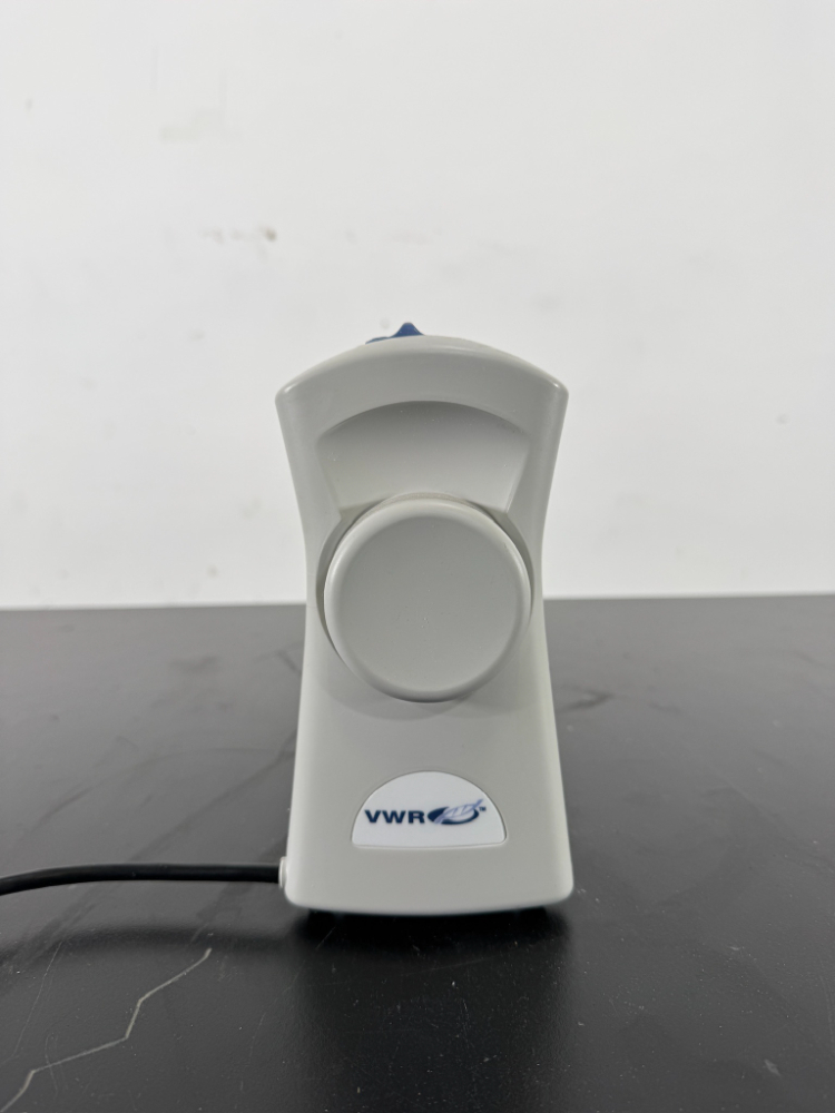 Image of VWR Tube Rotator and Rotisseries